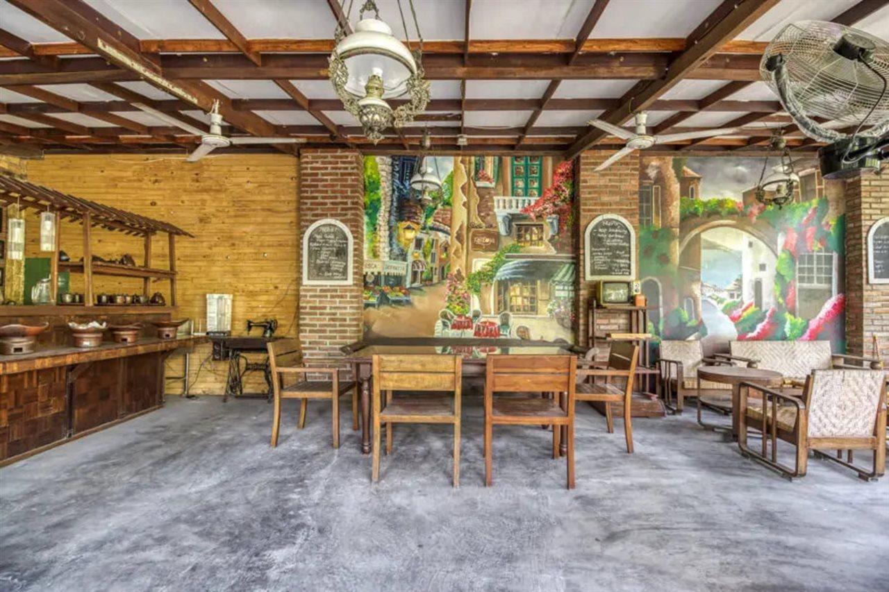Reddoorz Hostel Near Adisucipto Airport Yogyakarta Kalasan Extérieur photo